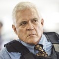 G.W. Bailey – Bild: VOX G.W. Bailey – Bild: VOX