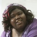 Gabourey Sidibe – Bild: Showtime Gabourey Sidibe – Bild: Showtime