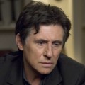 Gabriel Byrne – Bild: Sony Entertainment Television Gabriel Byrne – Bild: Sony Entertainment Television