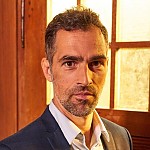 Gabriel Merz – Bild: RTL / Guido Engels Gabriel Merz – Bild: RTL / Guido Engels