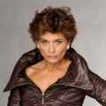 Gabrielle Scharnitzky – Bild: Sat.1 Emotions Gabrielle Scharnitzky – Bild: Sat.1 Emotions