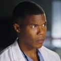 Gaius Charles – Bild: ABC Studios Gaius Charles – Bild: ABC Studios