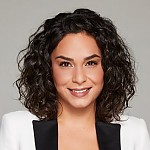 Gamze Senol – Bild: RTL Gamze Senol – Bild: RTL
