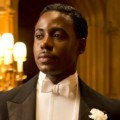 Gary Carr – Bild: ZDF Gary Carr – Bild: ZDF