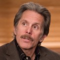 Gary Cole – Bild: 2014 CBS Broadcasting Inc. All Rights Reserved. Lizenzbild frei Gary Cole – Bild: 2014 CBS Broadcasting Inc. All Rights Reserved. Lizenzbild frei