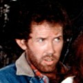 Gary Grubbs – Bild: WARNER BROS. INTERNATIONAL TELEVISION Lizenzbild frei Gary Grubbs – Bild: WARNER BROS. INTERNATIONAL TELEVISION Lizenzbild frei