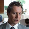 Gary Oldman – Bild: ProSieben Media AG © 2012 Paranoia Acquisitions LLC. All rights reserved. Gary Oldman – Bild: ProSieben Media AG © 2012 Paranoia Acquisitions LLC. All rights reserved.
