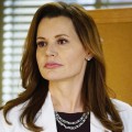 Geena Davis – Bild: sixx Geena Davis – Bild: sixx