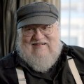 George R. R. Martin – Bild: ART George R. R. Martin – Bild: ART