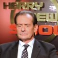 Gerd Böckmann – Bild: NDR/Bernhard Berger Gerd Böckmann – Bild: NDR/Bernhard Berger