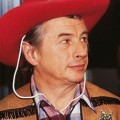 Gerd Lohmeyer – Bild: RTLplus Gerd Lohmeyer – Bild: RTLplus