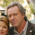 Gerd Silberbauer – Bild: ARD Gerd Silberbauer – Bild: ARD