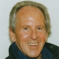 Gerd Vespermann – Bild: Udo Grimberg, Lizenz: Creative Commons by-sa-3.0 de, Gerd Vespermann, CC BY-SA 3.0 DE Gerd Vespermann – Bild: Udo Grimberg, Lizenz: Creative Commons by-sa-3.0 de, Gerd Vespermann, CC BY-SA 3.0 DE