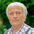 Gerhard Acktun – Bild: ORF Gerhard Acktun – Bild: ORF
