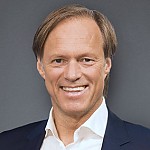 Gerhard Delling – Bild: SWR/Andre Poling Gerhard Delling – Bild: SWR/Andre Poling