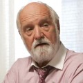Gerhard Dorfer – Bild: ORF Gerhard Dorfer – Bild: ORF