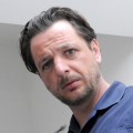 Gerhard Greiner – Bild: ORF Gerhard Greiner – Bild: ORF