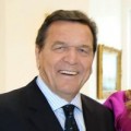 Gerhard Schröder – Bild: WDR/picture-alliance/dpa Gerhard Schröder – Bild: WDR/picture-alliance/dpa