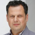 Gerhard Wittmann – Bild: ZDF Gerhard Wittmann – Bild: ZDF
