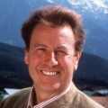 Gerhart Lippert – Bild: rbb Gerhart Lippert – Bild: rbb