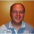 Gerrit Schmidt-Foß Gerrit Schmidt-Foß