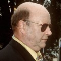 Gert Haucke – Bild: Bayerisches Fernsehen Gert Haucke – Bild: Bayerisches Fernsehen