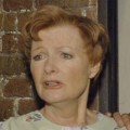 Gertie Honeck – Bild: Puls 8 Gertie Honeck – Bild: Puls 8
