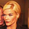 Gesche Tebbenhoff – Bild: RTLplus Gesche Tebbenhoff – Bild: RTLplus