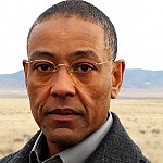 Giancarlo Esposito – Bild: AMC Giancarlo Esposito – Bild: AMC