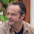 Gil Bellows – Bild: Puls 8 Gil Bellows – Bild: Puls 8