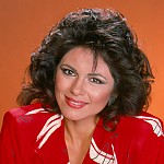 Gina Gallego – Bild: NBC Gina Gallego – Bild: NBC