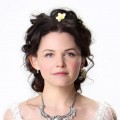 Ginnifer Goodwin Ginnifer Goodwin