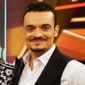 Giovanni Zarrella – Bild: ARD/Max Kohr Giovanni Zarrella – Bild: ARD/Max Kohr
