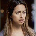 Gizem Emre – Bild: RTL / Guido Engels Gizem Emre – Bild: RTL / Guido Engels