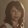 Gloria Reuben – Bild: Freeform/Frank Ockenfels Gloria Reuben – Bild: Freeform/Frank Ockenfels