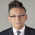 Prof. Dr. Götz Alsmann – Bild: SWR/WDR/Herby Sachs Prof. Dr. Götz Alsmann – Bild: SWR/WDR/Herby Sachs
