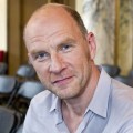 Götz Schubert – Bild: mdr Götz Schubert – Bild: mdr