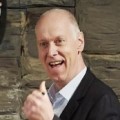 Gottfried Vollmer – Bild: RTL Crime / Guido Engels Gottfried Vollmer – Bild: RTL Crime / Guido Engels