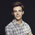 Grant Gustin – Bild: 4+ Grant Gustin – Bild: 4+