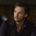 Greg Bryk Greg Bryk