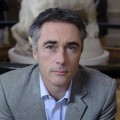Greg Wise – Bild: RTL Nitro Greg Wise – Bild: RTL Nitro