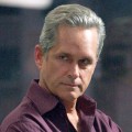 Gregory Harrison – Bild: ORF Gregory Harrison – Bild: ORF
