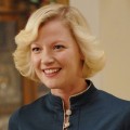 Gretchen Mol – Bild: RTL Crime Gretchen Mol – Bild: RTL Crime
