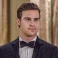 Grey Damon – Bild: sixx Grey Damon – Bild: sixx