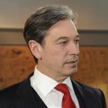 Günter Barton – Bild: SAT.1 / Christoph Assmann Günter Barton – Bild: SAT.1 / Christoph Assmann