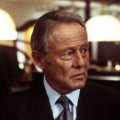 Günter Clemens – Bild: ZDF/Laurent Trümper Günter Clemens – Bild: ZDF/Laurent Trümper