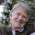 Günther Schramm – Bild: ZDF Günther Schramm – Bild: ZDF