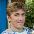 Guido Hammesfahr – Bild: KiKA Guido Hammesfahr – Bild: KiKA