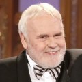 Gunther Emmerlich – Bild: rbb Gunther Emmerlich – Bild: rbb