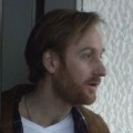 Gustaf Hammarsten – Bild: ARD Gustaf Hammarsten – Bild: ARD